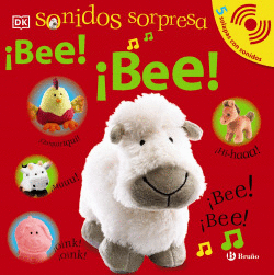 SONIDOS SORPRESA - �BEE! �BEE!