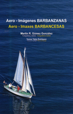 AERO IM�GENES BARBANZANAS/AERO IMAXES BARBANCESAS