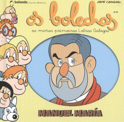 MANUEL MARA
