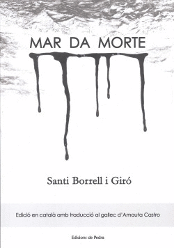 MAR DA MORTE (GAL-CAT)