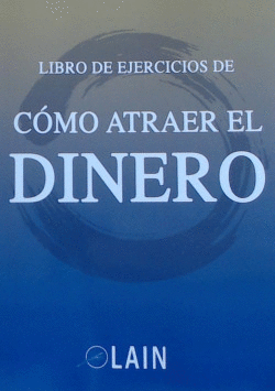 C�MO ATRAER EL DINERO