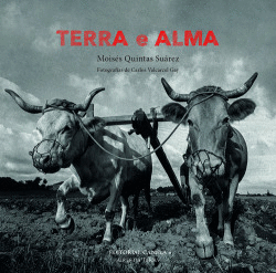 TERRA E ALMA