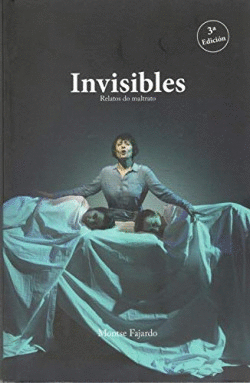INVISIBLES