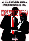 CORAZ�N DE TIERRA