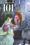 EL LIBRO DE LOS 101 CUENTOS