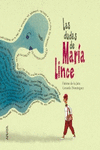 LAS DUDAS DE MAR�A LINCE