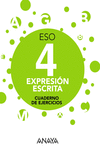 EXPRESIN ESCRITA 4.