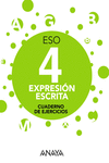 EXPRESI�N ESCRITA 4.