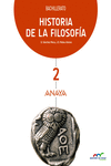 HISTORIA DE LA FILOSOF�A 2.
