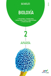 BIOLOXA 2.