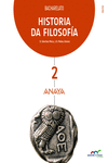 HISTORIA DA FILOSOF�A 2.