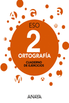 ORTOGRAF�A 2.