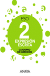 EXPRESIN ESCRITA 2.