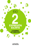 EXPRESI�N ESCRITA 2.