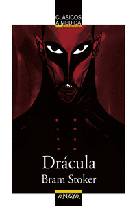 DRCULA