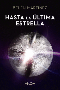 HASTA LA �LTIMA ESTRELLA