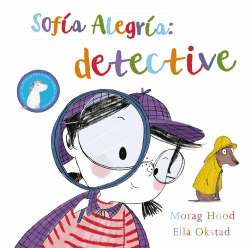 SOF�A ALEGR�A