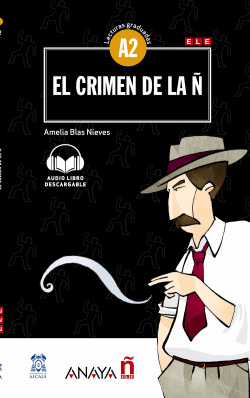 EL CRIMEN DE LA 