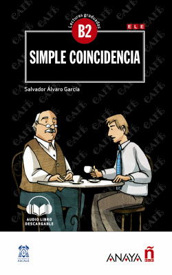 SIMPLE COINCIDENCIA