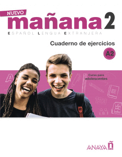 NUEVO MA�ANA 2 A2