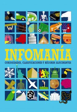 INFOMAN�A
