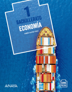 ECONOM�A 1.