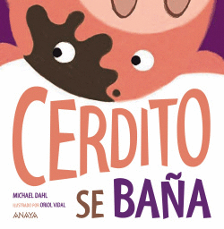 CERDITO SE BA�A