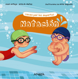 NATACI�N