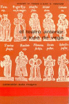 EL TEATRO ANTERIOR A LOPE DE VEGA