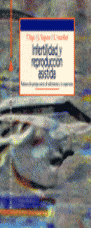 INFERTILIDAD Y REPRODUCCI�N ASISTIDA