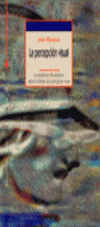 LA PERCEPCI�N VISUAL