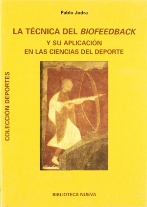 LA T�CNICA DEL 