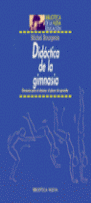 DIDCTICA DE LA GIMNASIA