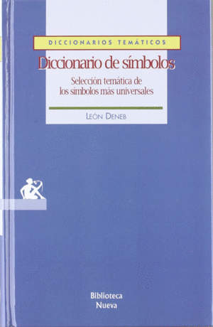 �UN SIGLO DE ANTIFEMINISMO