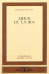 HIJOS DE LA IRA