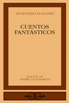 CUENTOS FANT�STICOS