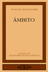�MBITO