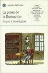 PROSA DE LA ILUSTRACI�N, LA