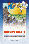 BUENOS DAS / 1