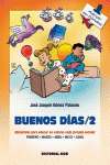 BUENOS DIAS / 2