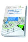 MANUAL DE ORDENANZAS FISCALES E INFORMES ECON�MICO-FINANCIEROS
