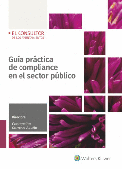 GUA PRCTICA DE COMPLIANCE EN EL SECTOR PBLICO