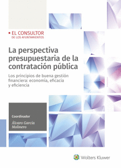 LA PERSPECTIVA PRESUPUESTARIA DE LA CONTRATACI�N P�BLICA