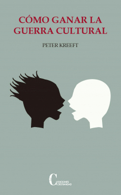 C�MO GANAR LA GUERRA CULTURAL