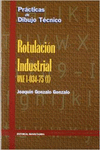 ROTULACIN INDUSTRIAL. CUADERNO DE PRCTICAS.