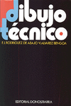 DIBUJO TCNICO - ENCICLOPEDIA.