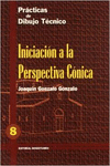 P.D.T. N 8: INICIACIN A LA PERSPECTIVA CNICA.