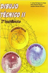 DIBUJO TCNICO II: 2 BACHILLERATO.