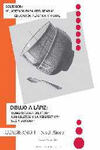 DIBUJO A L�PIZ. CUADERNO I.