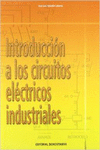 INTRODUCCIN A LOS CIRCUITOS ELCTRICOS INDUSTRIALES.